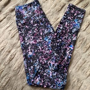 Fabletics leggings